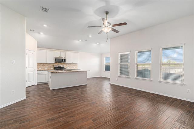 MLS #21114546 image #16