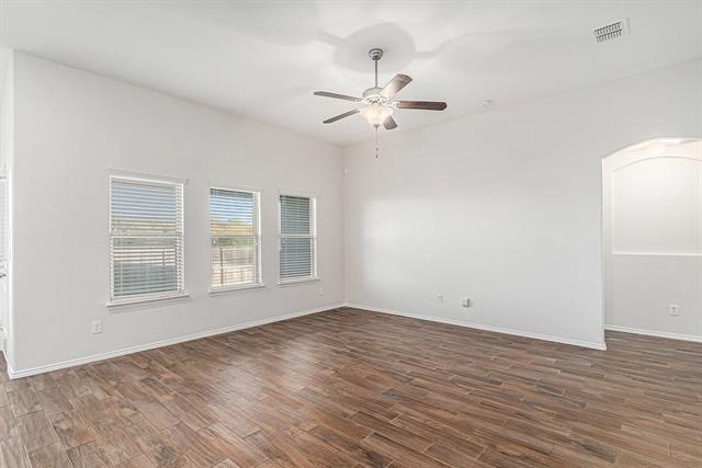 MLS #21114546 image #17