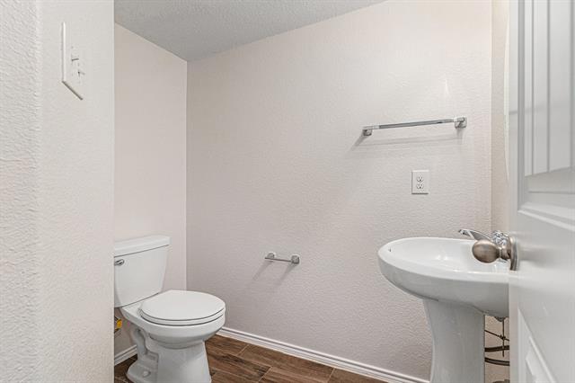 MLS #21114546 image #18