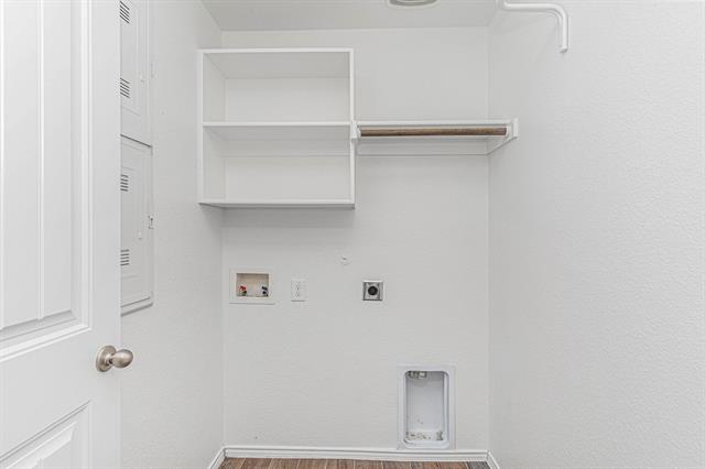 MLS #21114546 image #19