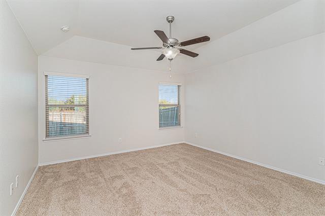 MLS #21114546 image #20