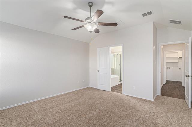 MLS #21114546 image #21