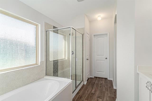 MLS #21114546 image #22