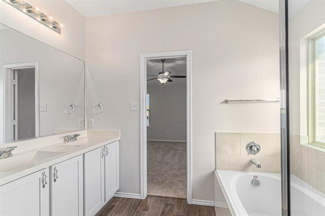 MLS #21114546 image #23