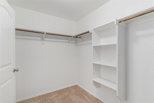 MLS #21114546 image #24