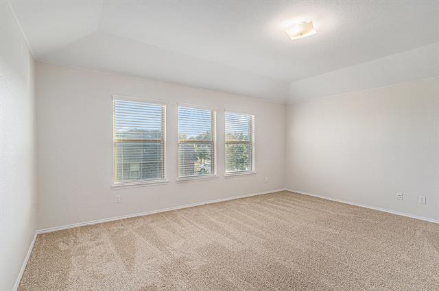 MLS #21114546 image #25