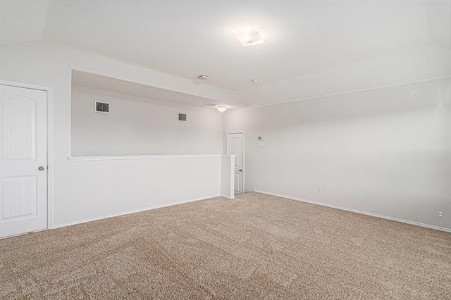 MLS #21114546 image #26