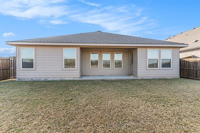 MLS #21114546 image #28