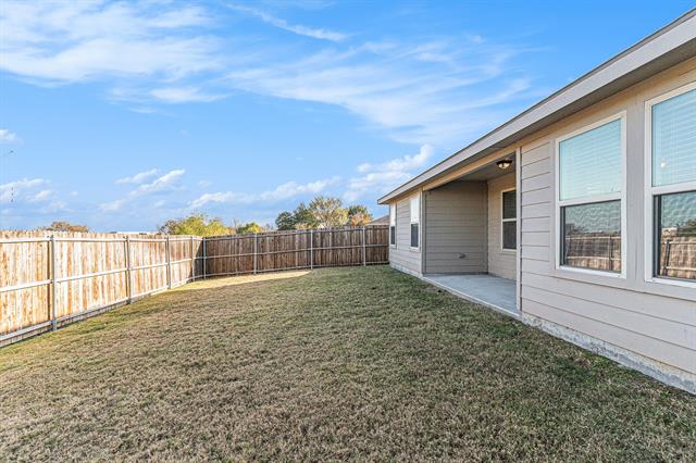 MLS #21114546 image #29