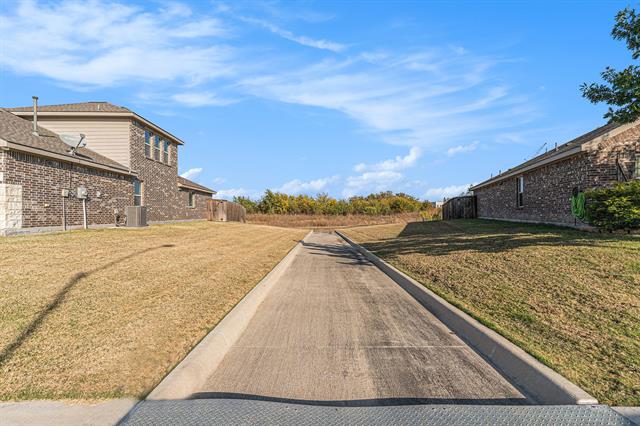 MLS #21114546 image #30