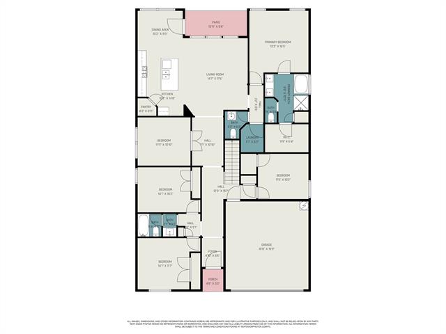 MLS #21114546 image #31