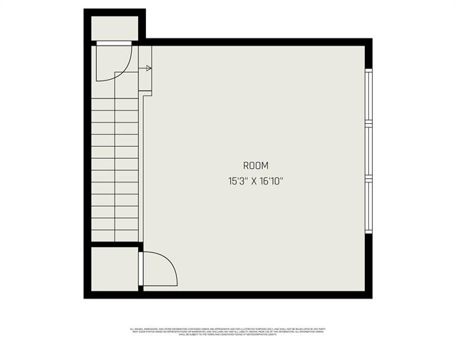 MLS #21114546 image #32