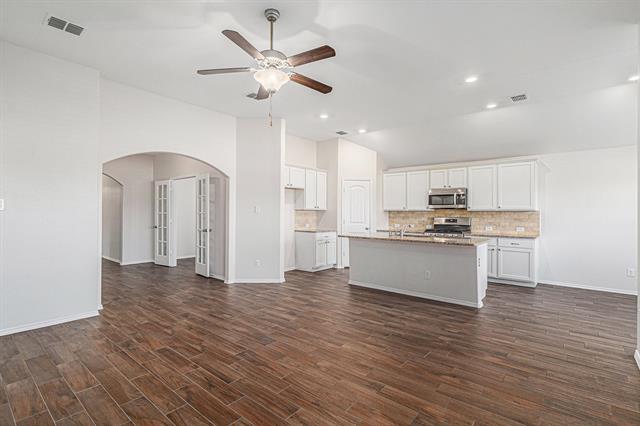 MLS #21114546 image #5