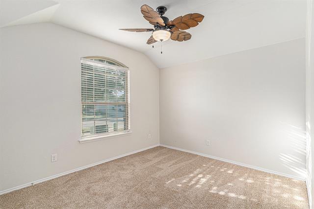 MLS #21114546 image #6