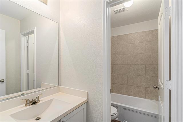 MLS #21114546 image #7