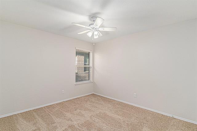 MLS #21114546 image #8