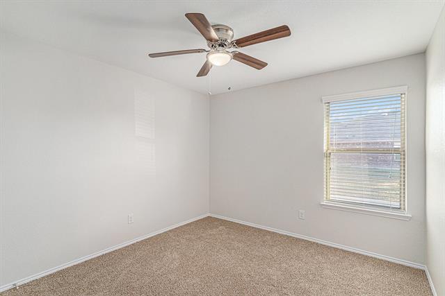 MLS #21114546 image #9