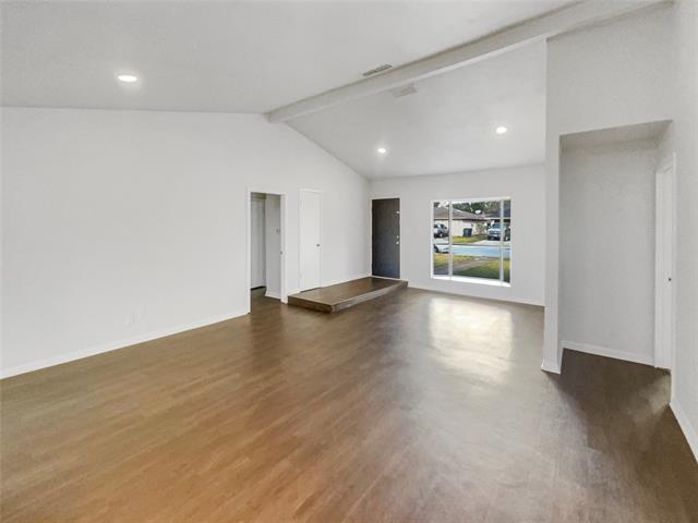 MLS #21114911 image #11