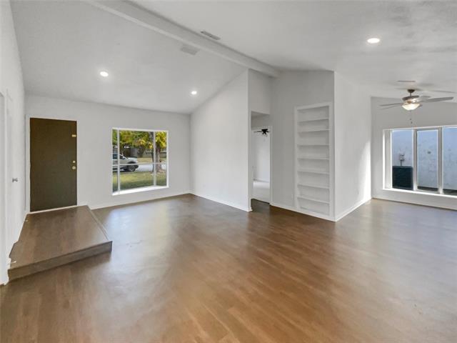 MLS #21114911 image #12