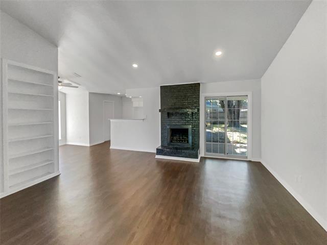 MLS #21114911 image #13