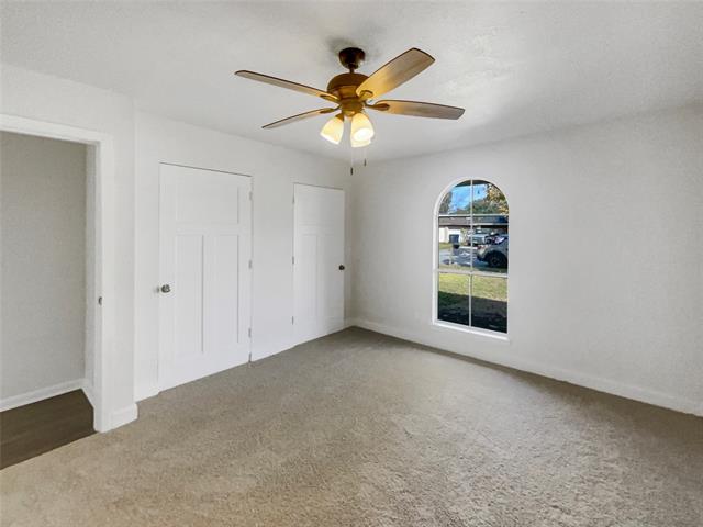 MLS #21114911 image #14