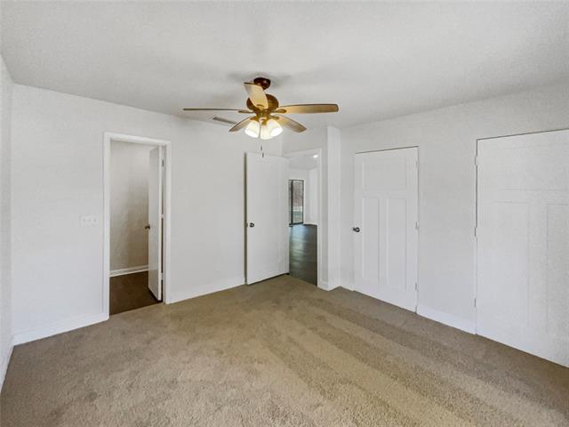 MLS #21114911 image #15