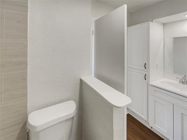 MLS #21114911 image #16