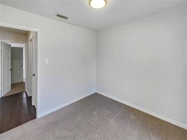 MLS #21114911 image #17