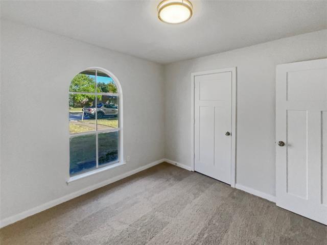 MLS #21114911 image #18