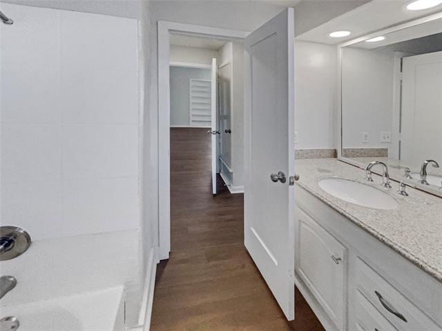 MLS #21114911 image #19