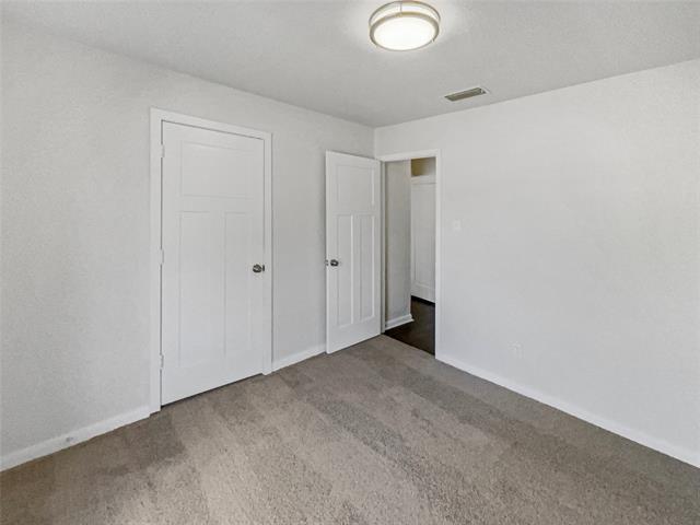 MLS #21114911 image #2