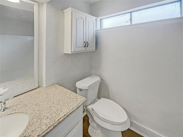 MLS #21114911 image #20