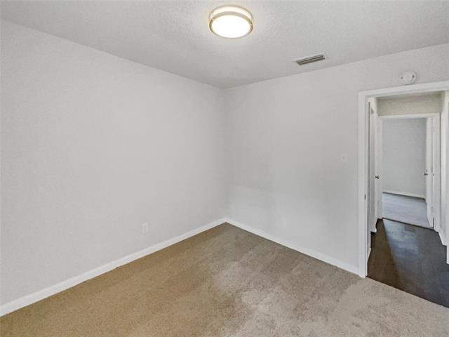 MLS #21114911 image #21