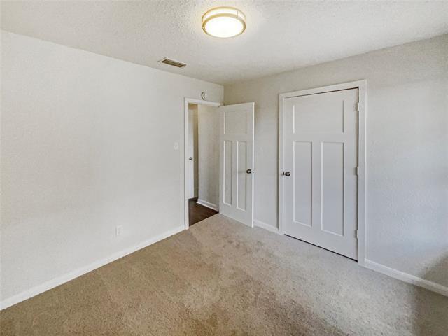 MLS #21114911 image #22