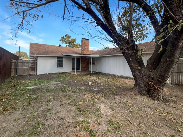 MLS #21114911 image #23