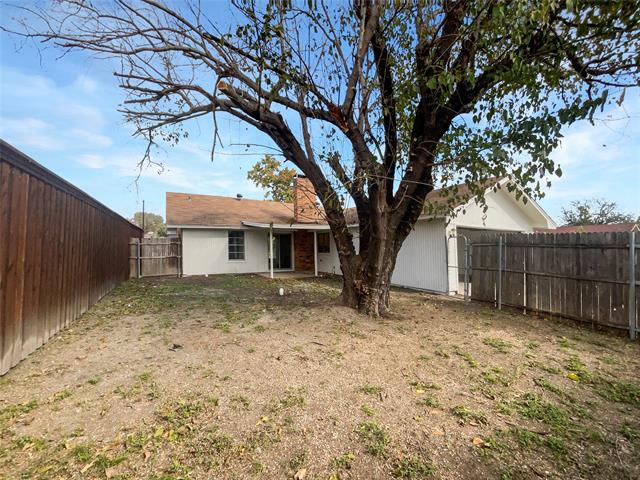 MLS #21114911 image #24