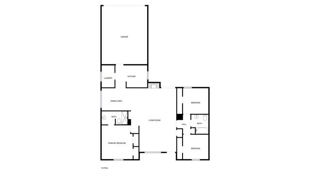 MLS #21114911 image #25