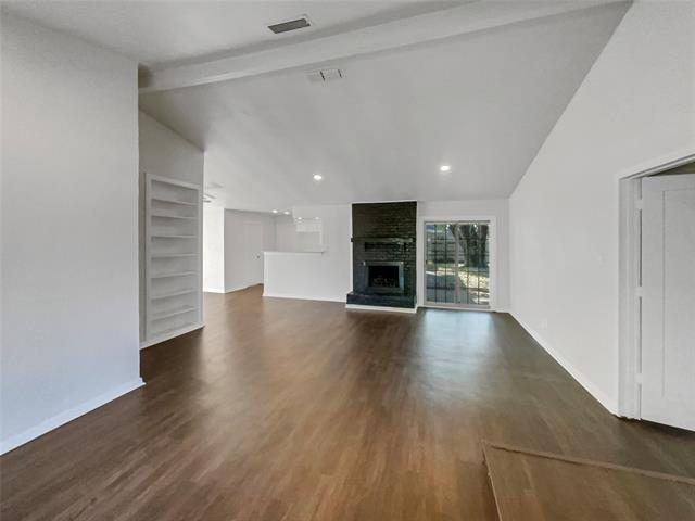 MLS #21114911 image #3