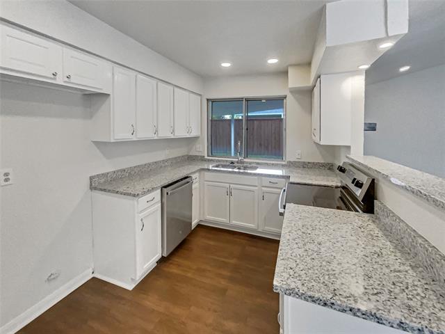 MLS #21114911 image #4