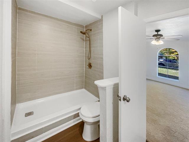 MLS #21114911 image #5