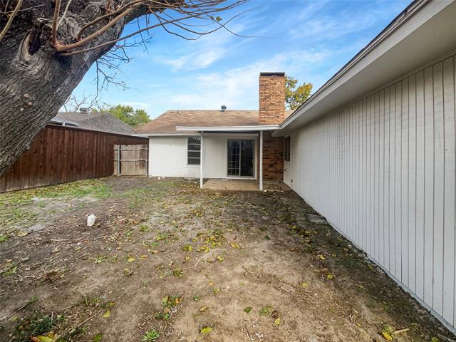 MLS #21114911 image #6