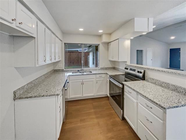 MLS #21114911 image #7