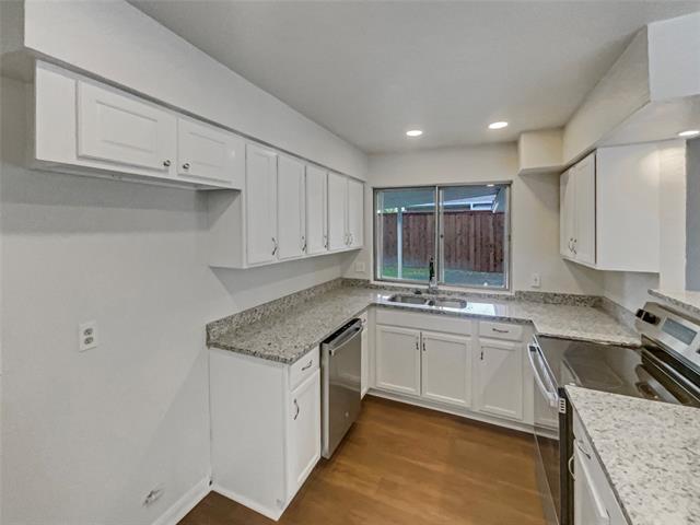 MLS #21114911 image #8