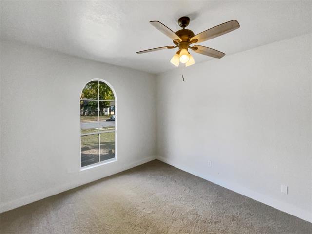 MLS #21114911 image #9