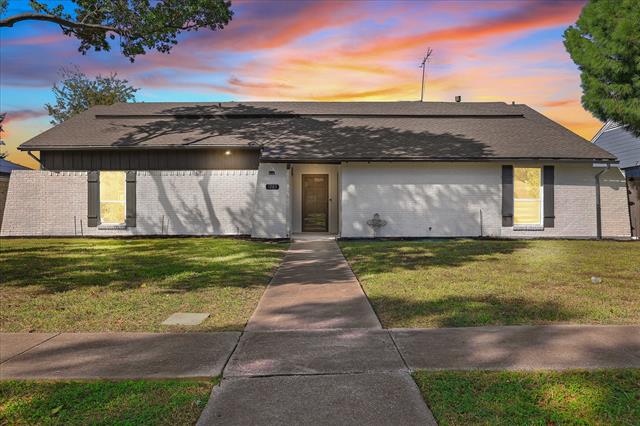 MLS #21115846 image #1