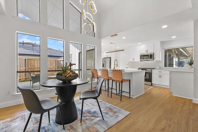 MLS #21115846 image #10