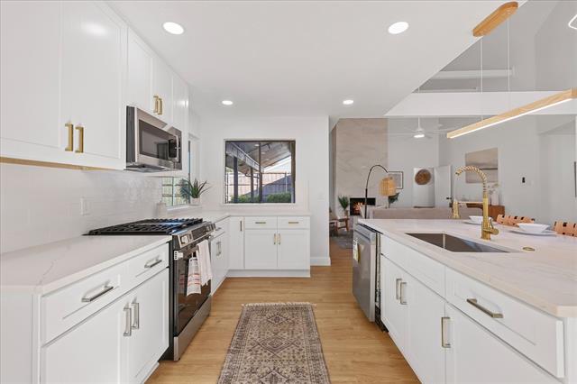 MLS #21115846 image #12