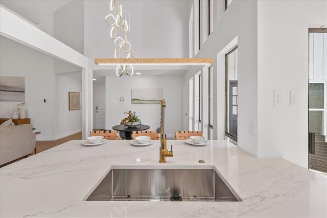 MLS #21115846 image #13