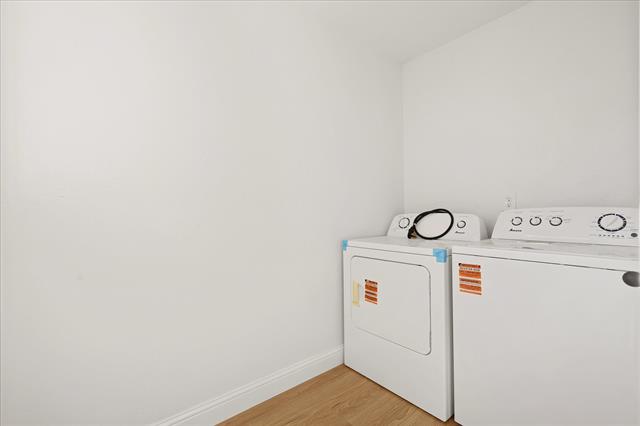 MLS #21115846 image #14