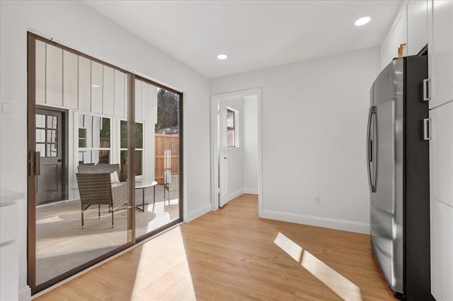 MLS #21115846 image #15